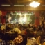 Pullman 5
