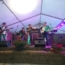 Country Weekend