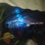Flame Country Weekend 2018