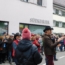 Crowd