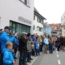 Markd.