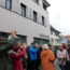 Markdorf