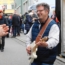 Mr. Guitarman