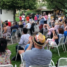 Flame 1 Linse Flame 1 Linse